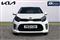 Kia Picanto Image 8