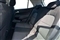 Kia Picanto Image 9