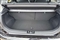 Kia Picanto Image 10