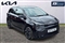Kia Picanto Image 1