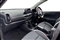 Kia Picanto Image 2