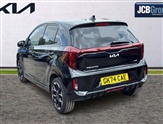 Kia Picanto Image 3