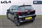 Kia Picanto Image 3