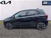 Kia Picanto Image 4