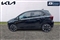 Kia Picanto Image 4