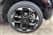 Kia Picanto Image 5