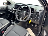 Kia Picanto Image 6