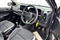 Kia Picanto Image 6