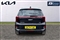 Kia Picanto Image 7
