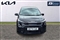 Kia Picanto Image 8