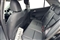 Kia Picanto Image 9