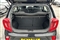 Kia Picanto Image 10