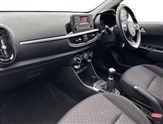 Kia Picanto Image 2
