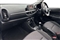Kia Picanto Image 2