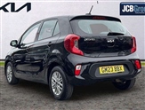 Kia Picanto Image 3
