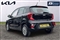 Kia Picanto Image 3