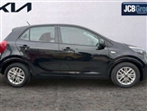 Kia Picanto Image 4
