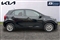 Kia Picanto Image 4