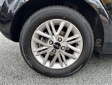 Kia Picanto Image 5