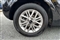 Kia Picanto Image 5