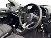 Kia Picanto Image 6