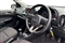 Kia Picanto Image 6