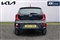 Kia Picanto Image 7