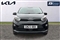 Kia Picanto Image 8