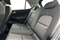 Kia Picanto Image 9