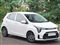 Kia Picanto Image 1