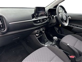 Kia Picanto Image 2