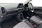 Kia Picanto Image 2