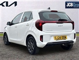 Kia Picanto Image 3