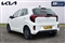 Kia Picanto Image 3