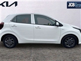 Kia Picanto Image 4