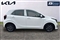 Kia Picanto Image 4