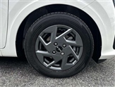 Kia Picanto Image 5