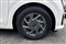 Kia Picanto Image 5