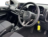 Kia Picanto Image 6