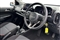 Kia Picanto Image 6