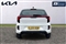 Kia Picanto Image 7