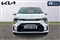 Kia Picanto Image 8
