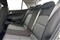 Kia Picanto Image 9