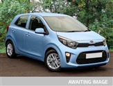 Kia Picanto Image 1