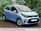 Kia Picanto Image 1