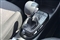 Kia Picanto Image 10
