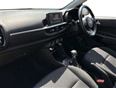 Kia Picanto Image 2