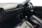 Kia Picanto Image 2
