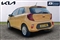 Kia Picanto Image 3