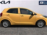 Kia Picanto Image 4